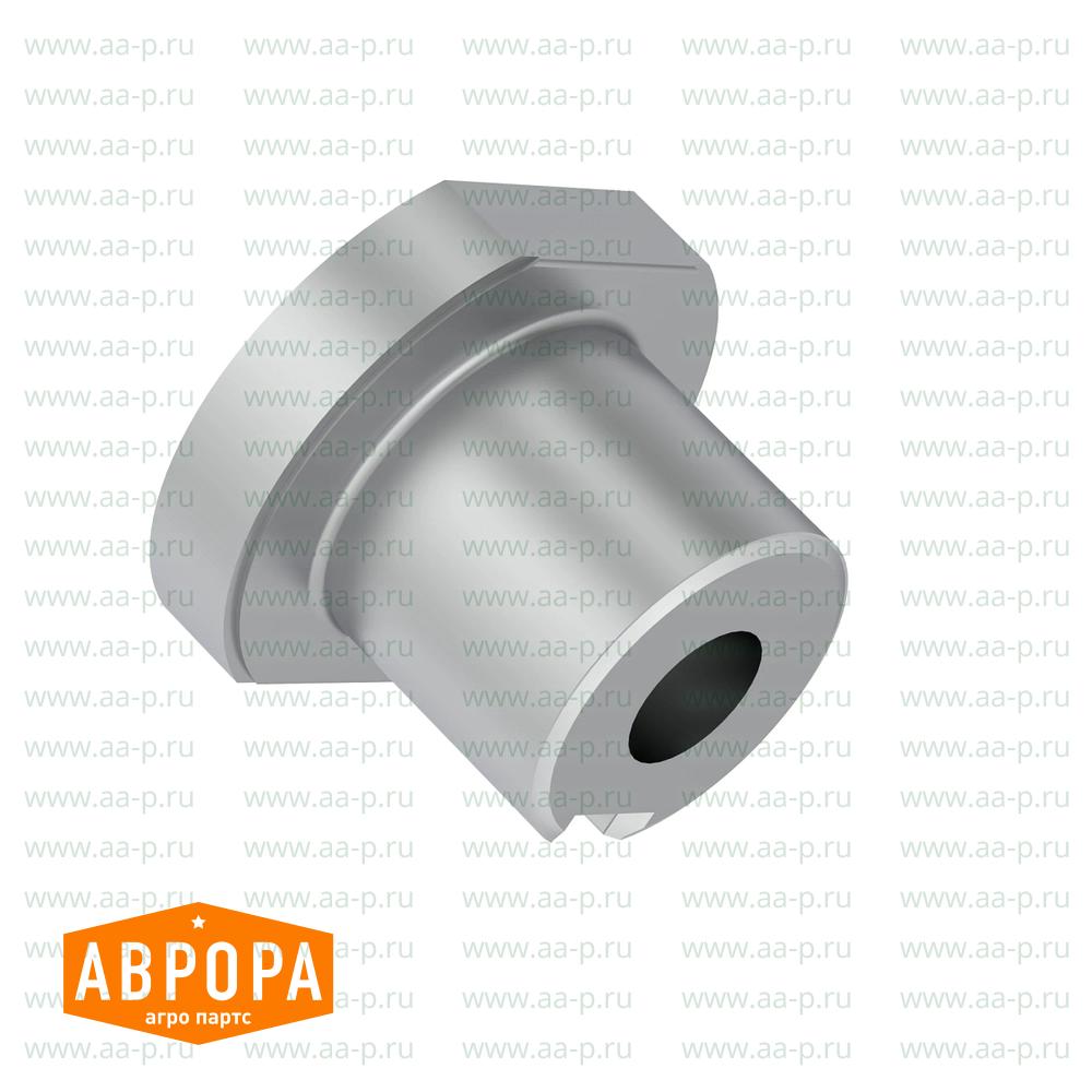 TCU15896 ЩИТОК